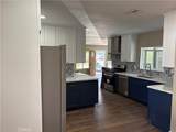2715 Petaluma - Photo 6