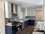 2715 Petaluma - Photo 7