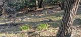 0 Alder Creek Road - Photo 6