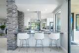 49 Columbia Drive - Photo 10