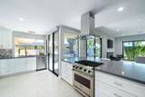 49 Columbia Drive - Photo 11