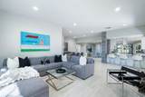 49 Columbia Drive - Photo 12