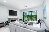 49 Columbia Drive - Photo 13