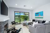 49 Columbia Drive - Photo 14