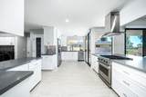 49 Columbia Drive - Photo 15