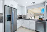49 Columbia Drive - Photo 16