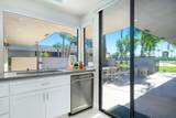 49 Columbia Drive - Photo 17