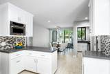 49 Columbia Drive - Photo 18
