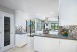 49 Columbia Drive - Photo 19