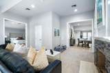 49 Columbia Drive - Photo 22