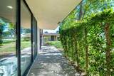 49 Columbia Drive - Photo 29