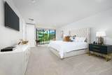 49 Columbia Drive - Photo 30