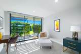 49 Columbia Drive - Photo 32