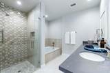 49 Columbia Drive - Photo 33