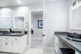 49 Columbia Drive - Photo 34