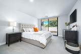 49 Columbia Drive - Photo 35
