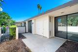 49 Columbia Drive - Photo 36