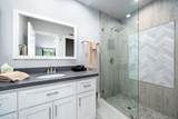 49 Columbia Drive - Photo 37
