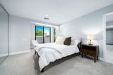 49 Columbia Drive - Photo 38