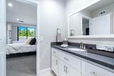 49 Columbia Drive - Photo 39