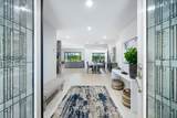 49 Columbia Drive - Photo 4