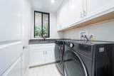 49 Columbia Drive - Photo 41