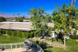 49 Columbia Drive - Photo 44