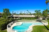 49 Columbia Drive - Photo 45