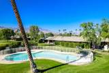 49 Columbia Drive - Photo 46