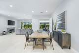 49 Columbia Drive - Photo 5