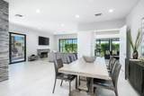 49 Columbia Drive - Photo 6