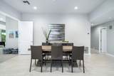 49 Columbia Drive - Photo 7