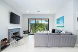 49 Columbia Drive - Photo 8