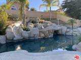 4864 Paseo Montelena - Photo 3