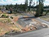 1315 Wagstaff Road - Photo 2