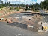 1315 Wagstaff Road - Photo 3