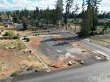 1315 Wagstaff Road - Photo 6