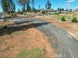 1315 Wagstaff Road - Photo 7