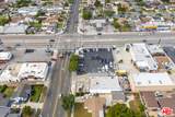 16720 Lakewood Boulevard - Photo 9