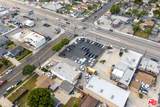 16720 Lakewood Boulevard - Photo 10