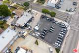 16720 Lakewood Boulevard - Photo 11