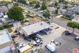 16720 Lakewood Boulevard - Photo 12