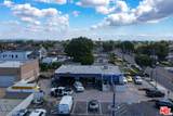 16720 Lakewood Boulevard - Photo 14