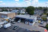 16720 Lakewood Boulevard - Photo 15