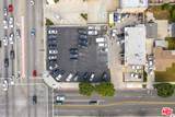 16720 Lakewood Boulevard - Photo 16