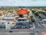 16720 Lakewood Boulevard - Photo 1