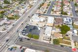 16720 Lakewood Boulevard - Photo 3