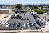 16720 Lakewood Boulevard - Photo 5