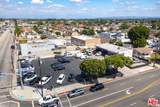16720 Lakewood Boulevard - Photo 7