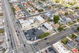 16720 Lakewood Boulevard - Photo 8
